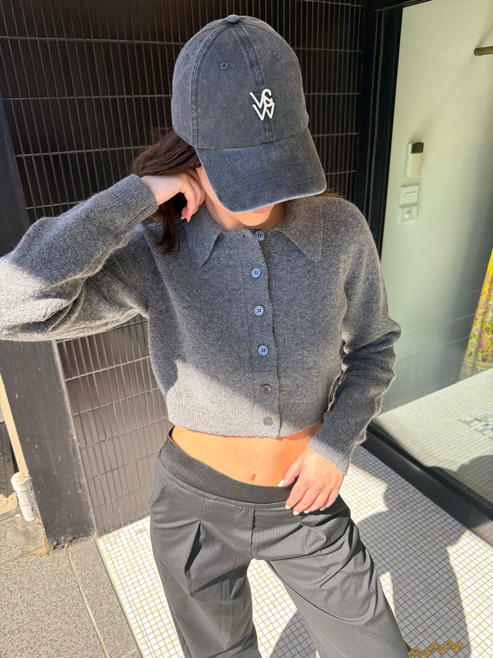 MARCELLI PANT