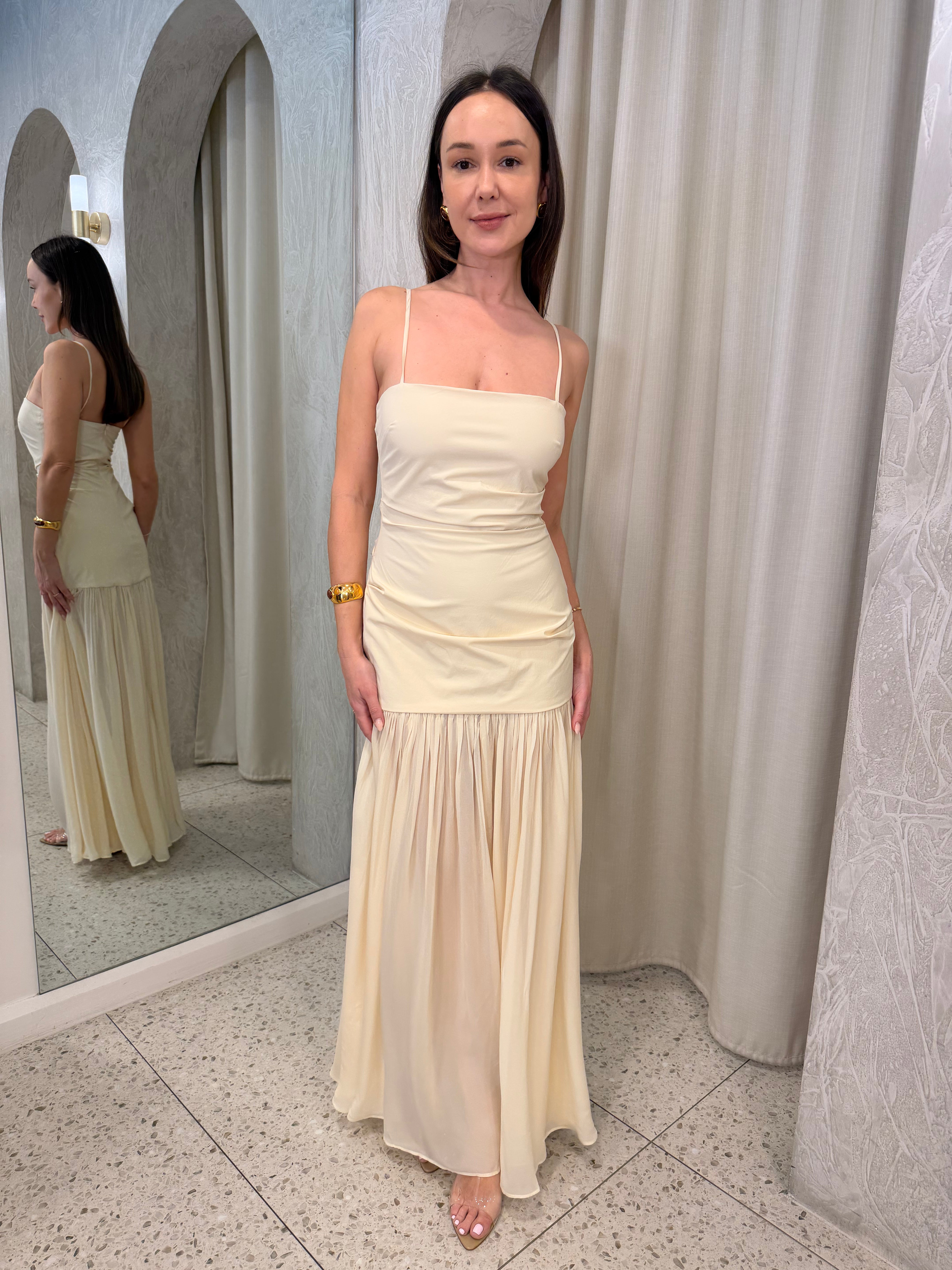 image-text-column--2