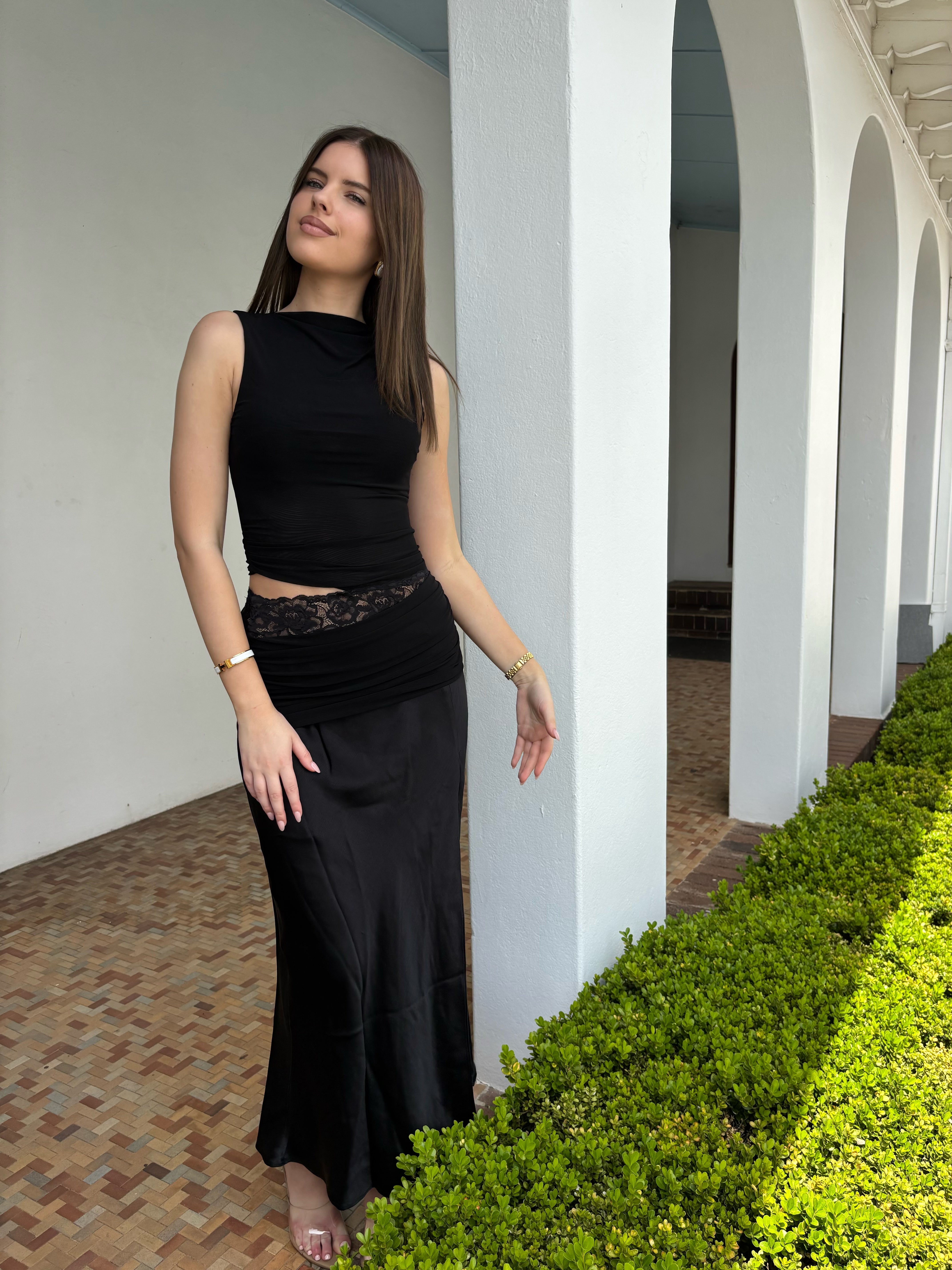 image-text-column--2