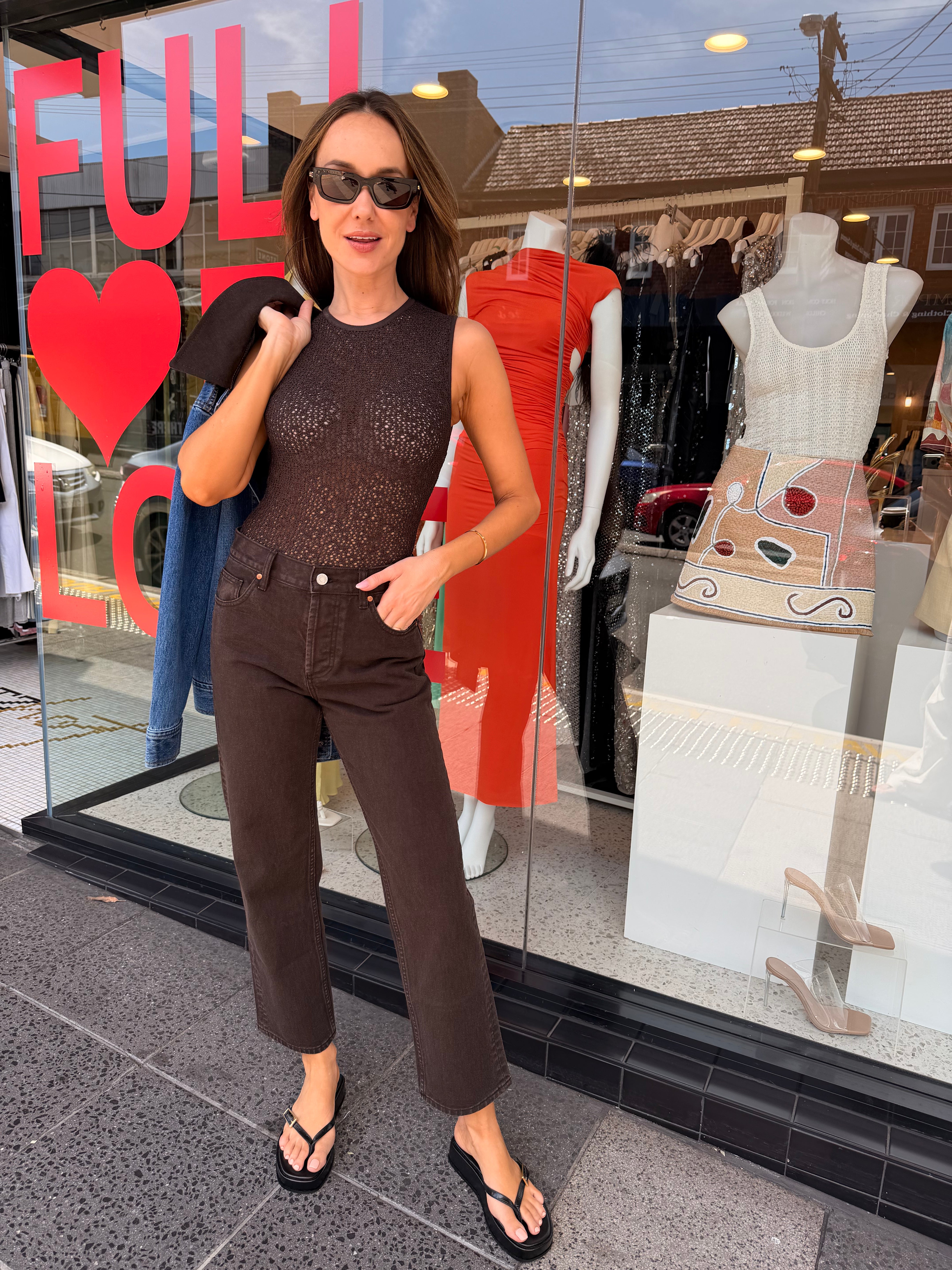 image-text-column--1