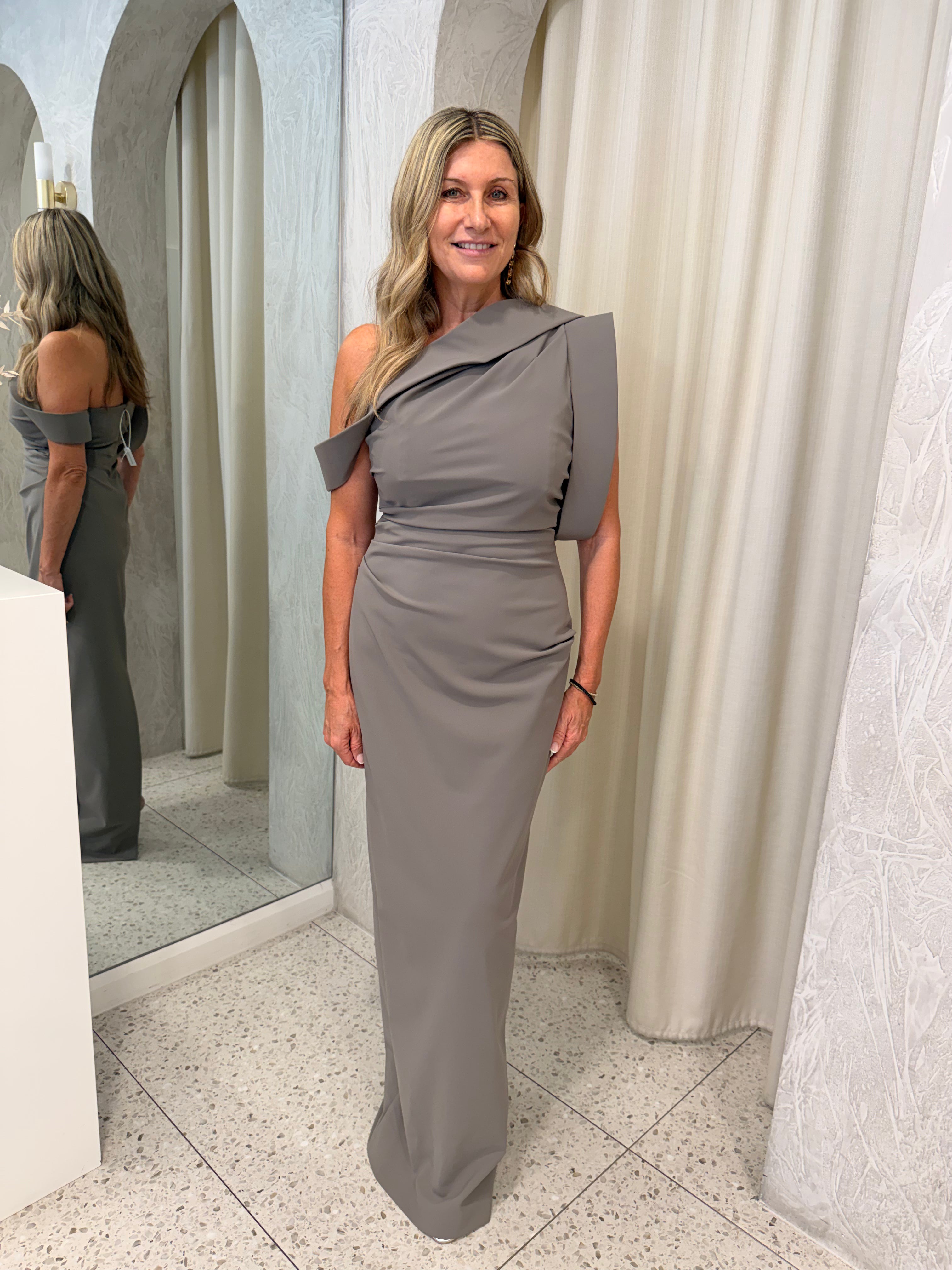 image-text-column--2