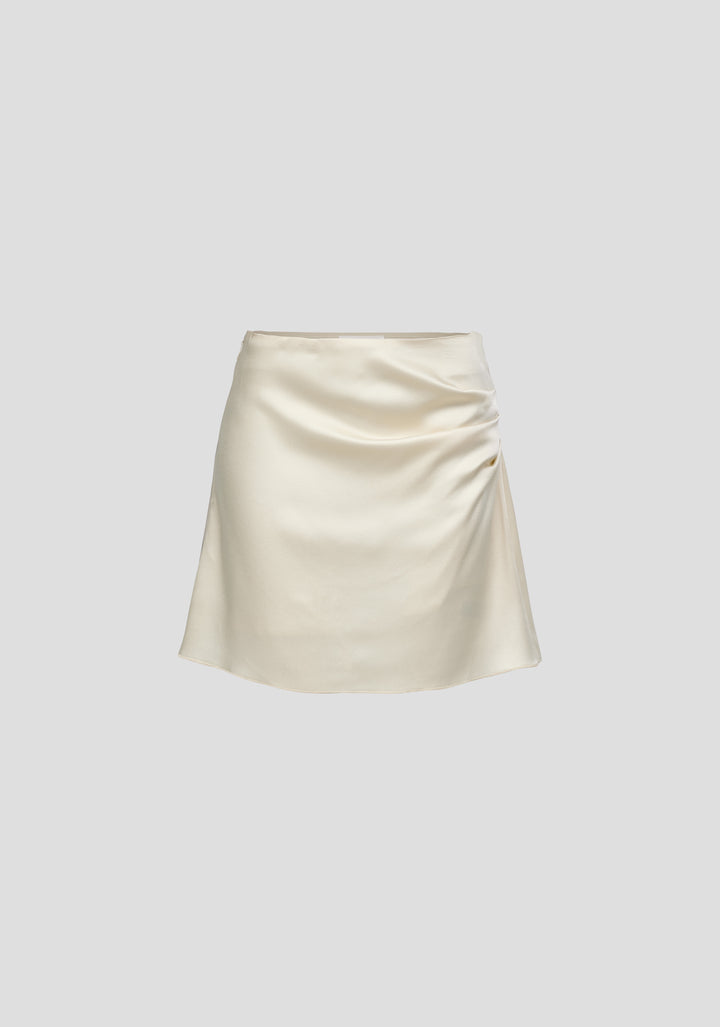JAVIER SKIRT
