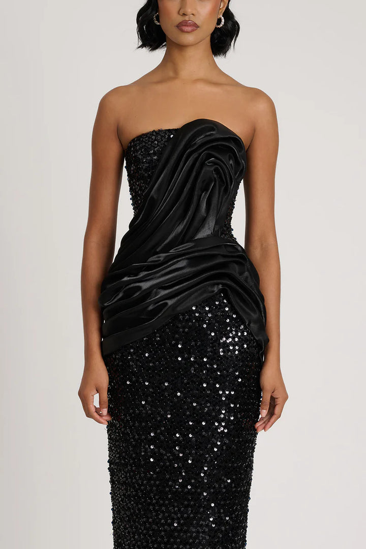Joslin Dress