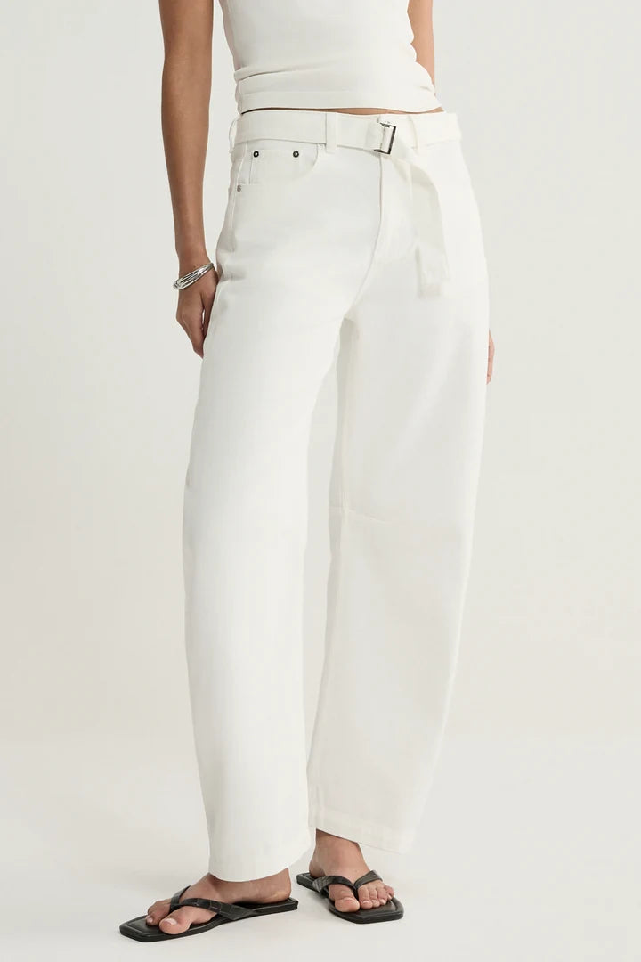 Mayfield Denim Pant