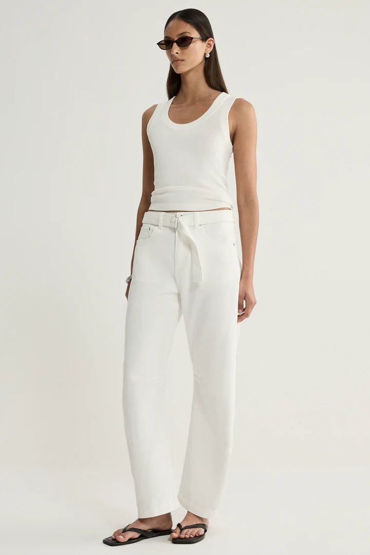 Mayfield Denim Pant