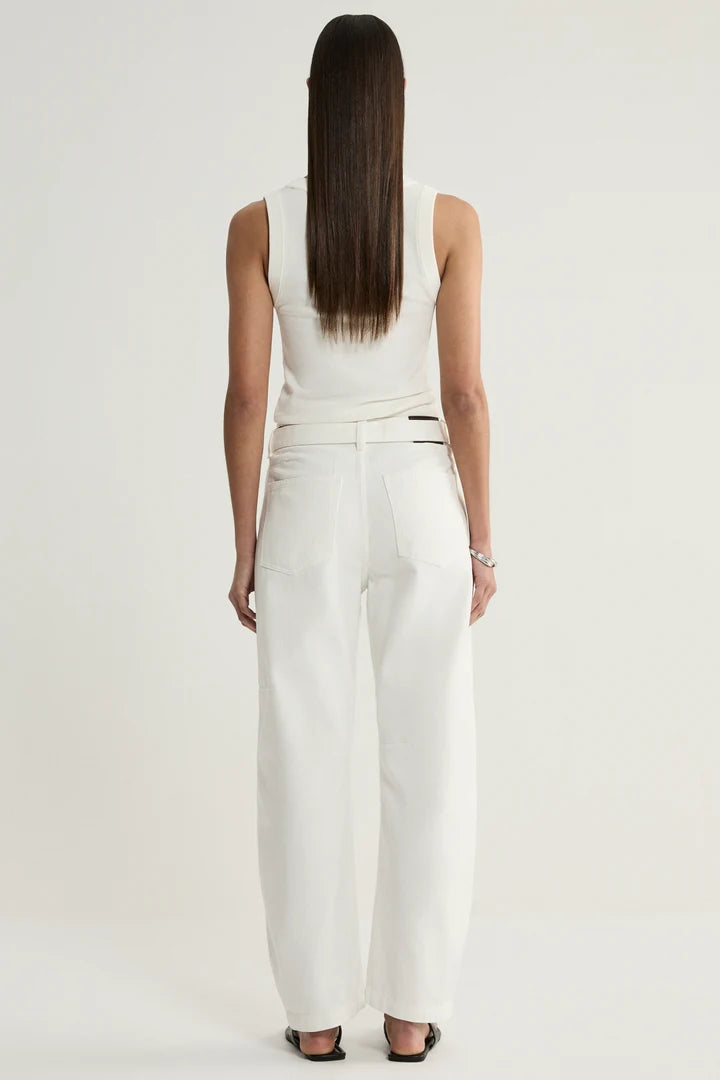 Mayfield Denim Pant