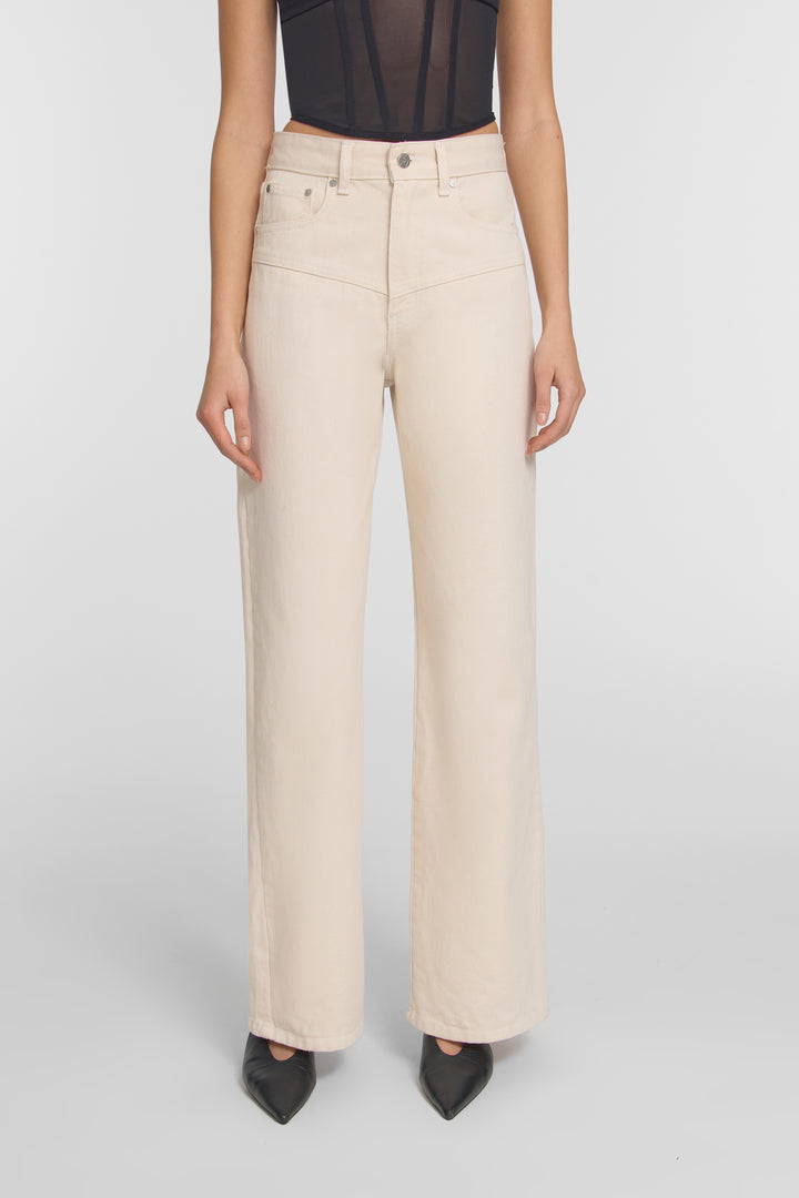 Kravitz Jean - Seasalt