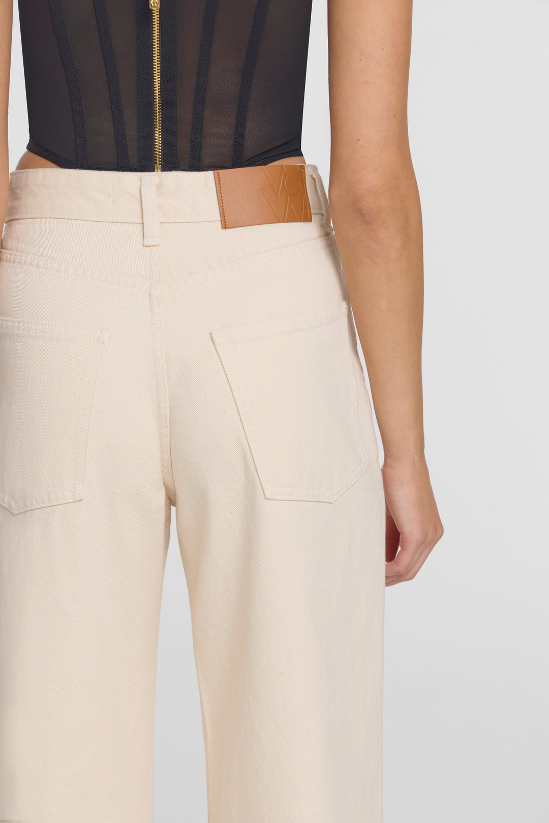 Kravitz Jean - Seasalt