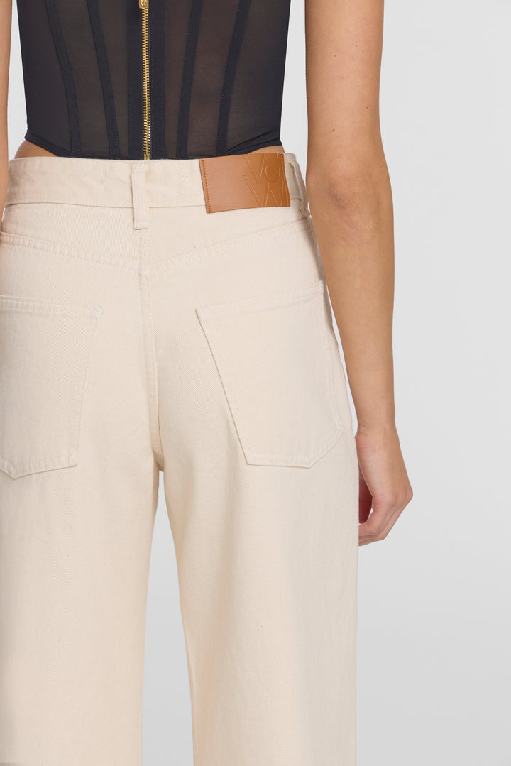 Kravitz Jean - Seasalt