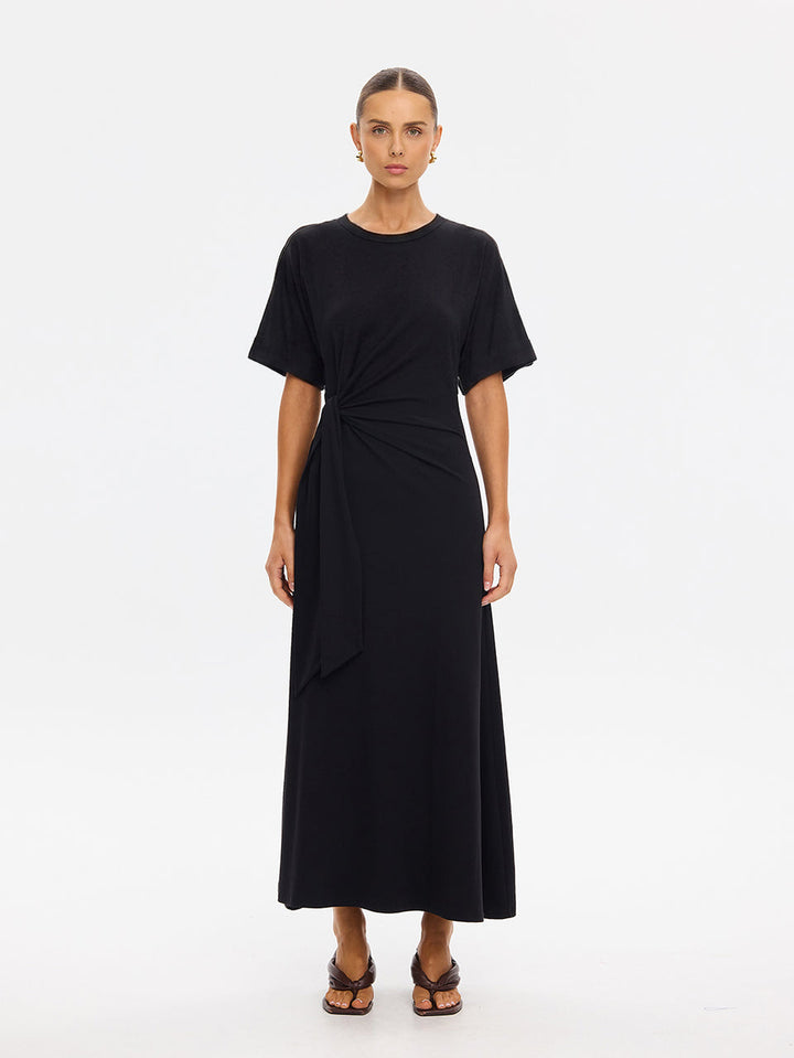 Erina Maxi Dress