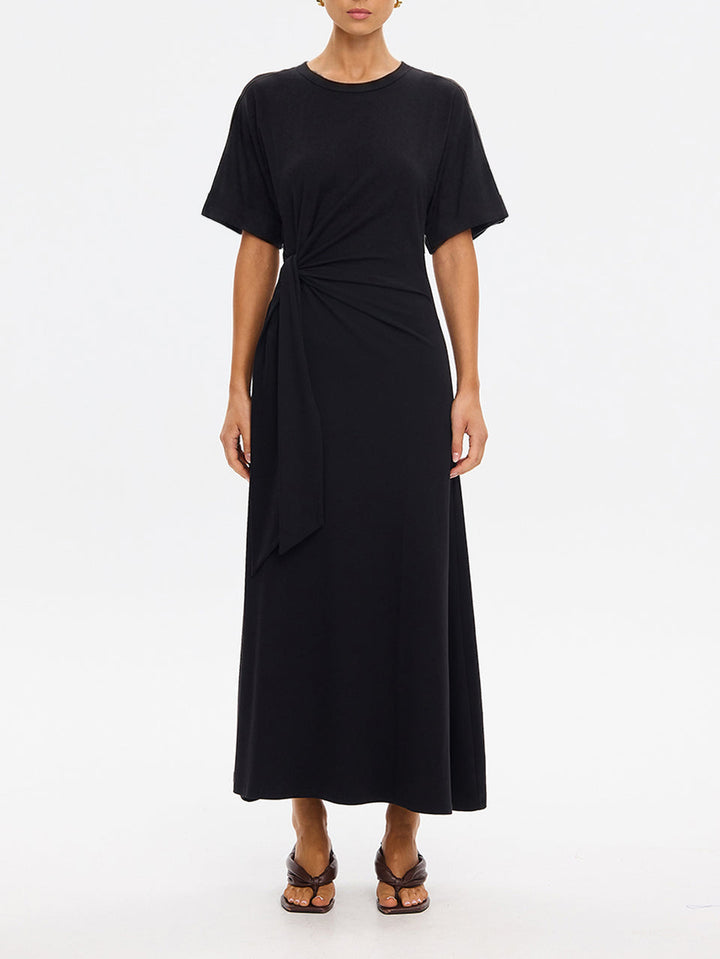 Erina Maxi Dress