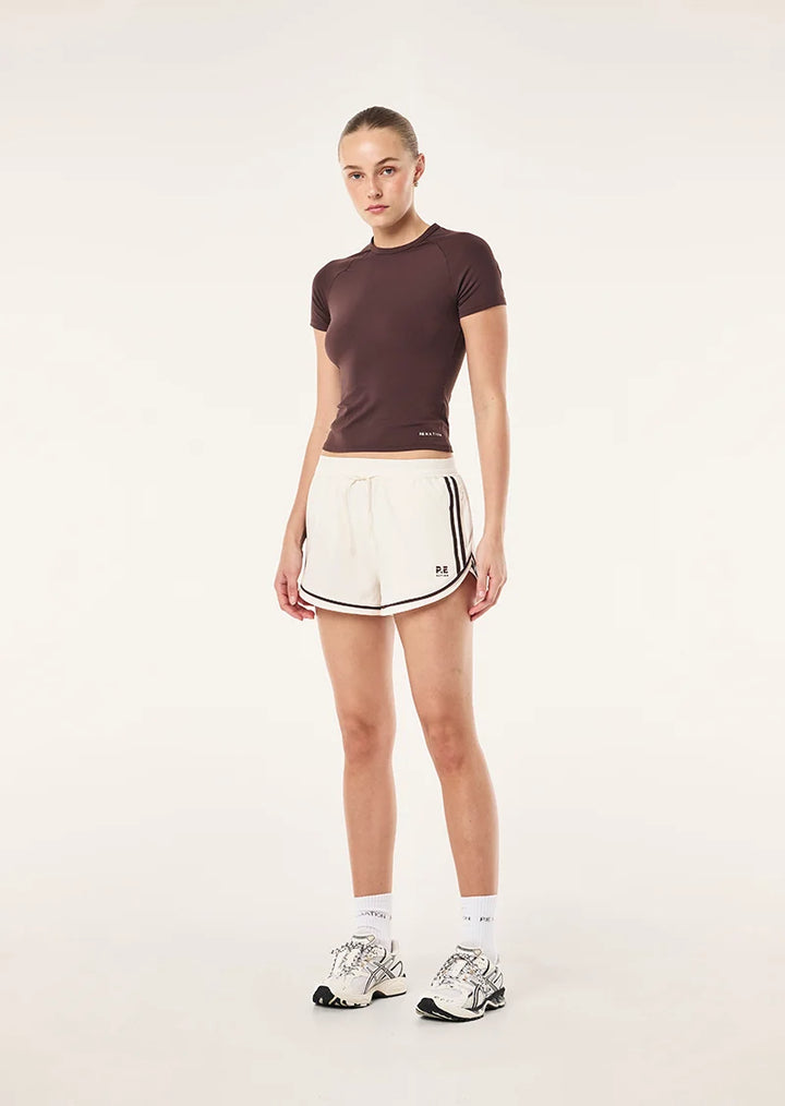 LINEAR SHORT