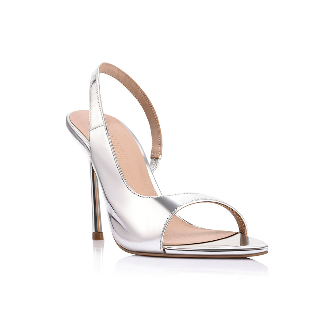 Gabby Heel