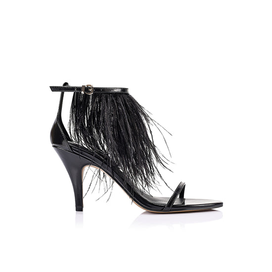 Kiki Sandal