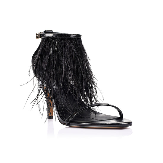 Kiki Sandal