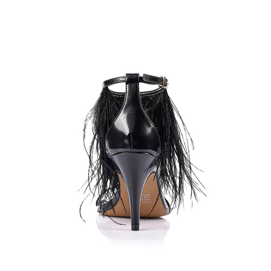 Kiki Sandal