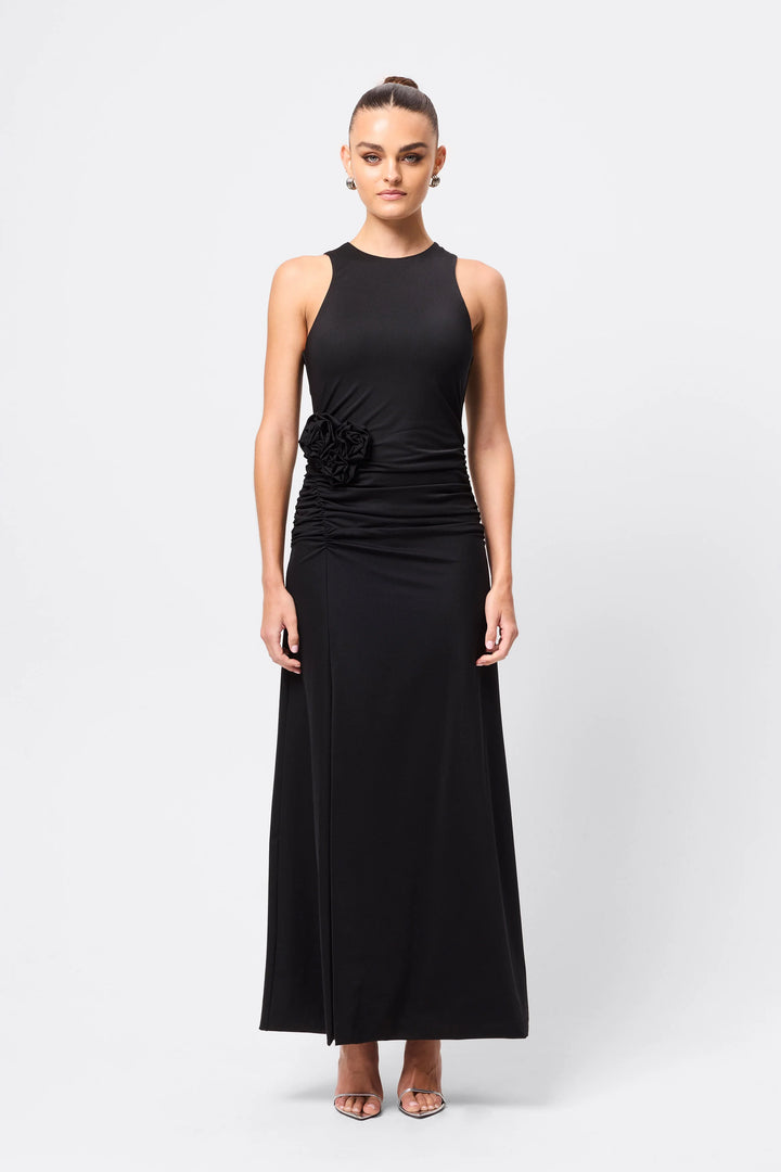 Love Again Maxi Dress