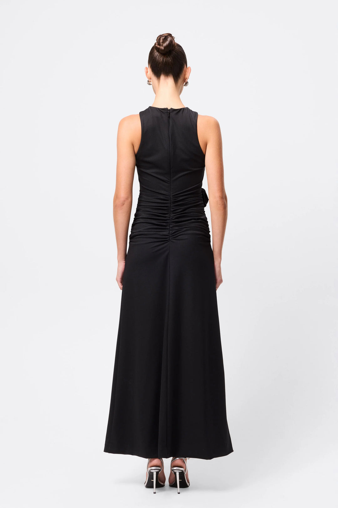 Love Again Maxi Dress