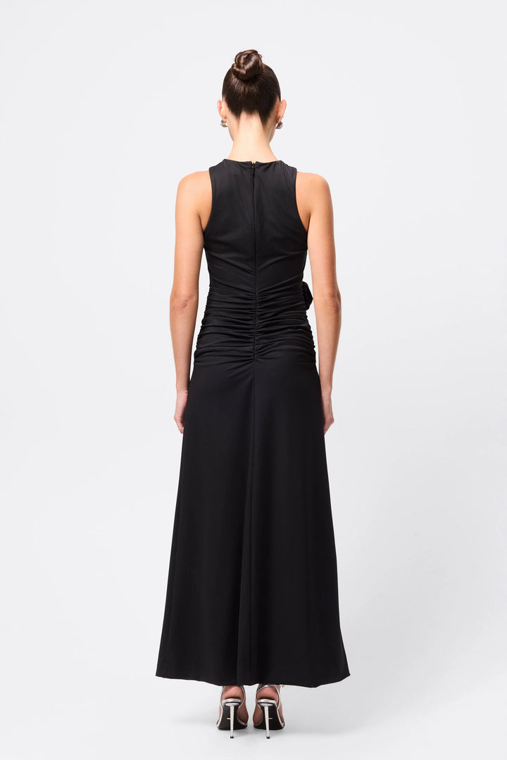 Love Again Maxi Dress