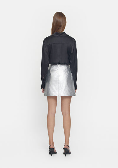Moonwalk Skirt