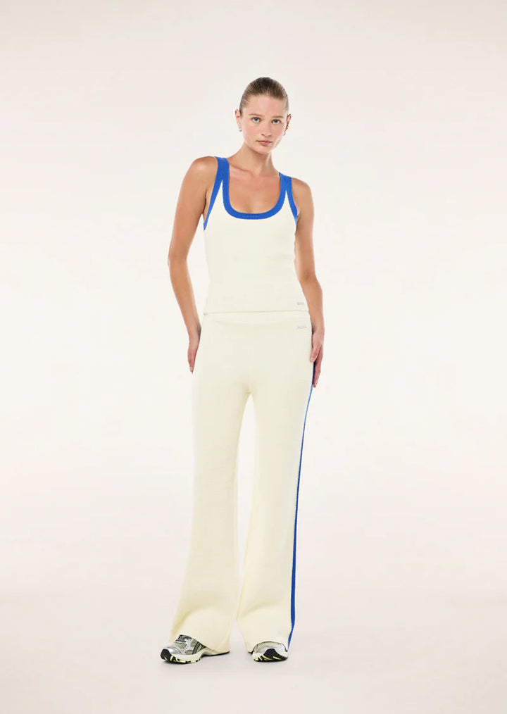 ODYSSEY KNIT PANT