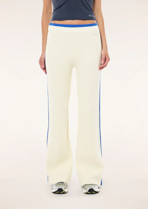 ODYSSEY KNIT PANT