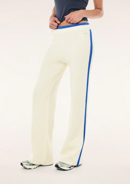 ODYSSEY KNIT PANT