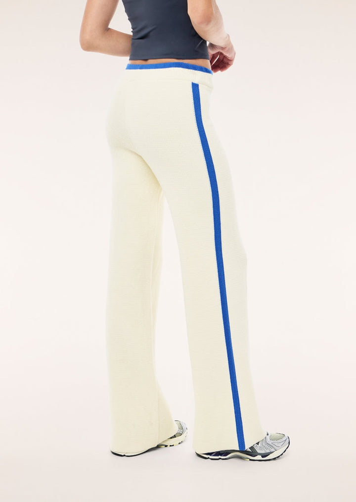 ODYSSEY KNIT PANT