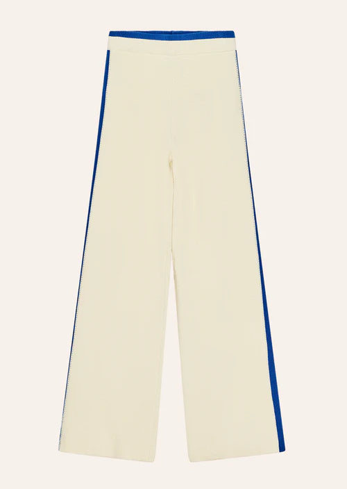 ODYSSEY KNIT PANT