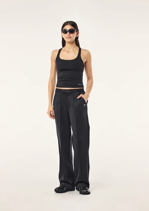 ORBIT PANT