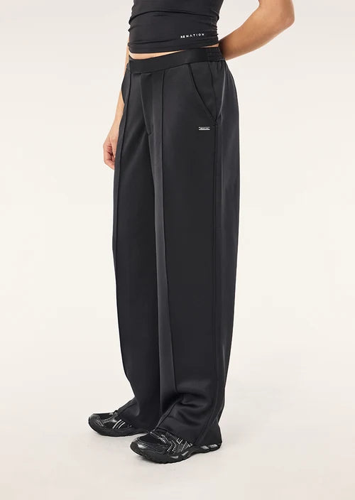 ORBIT PANT