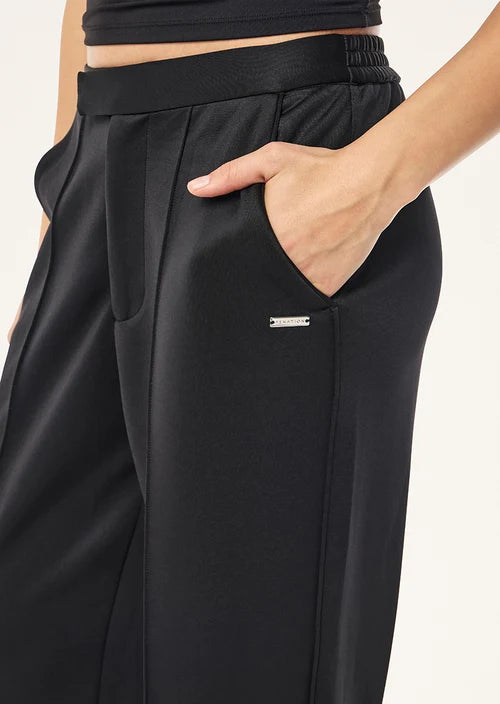 ORBIT PANT