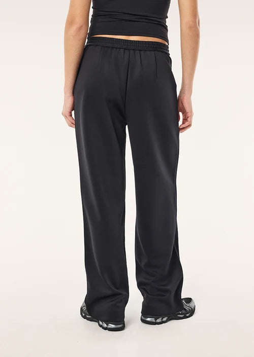 ORBIT PANT