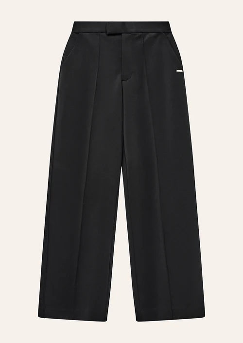 ORBIT PANT