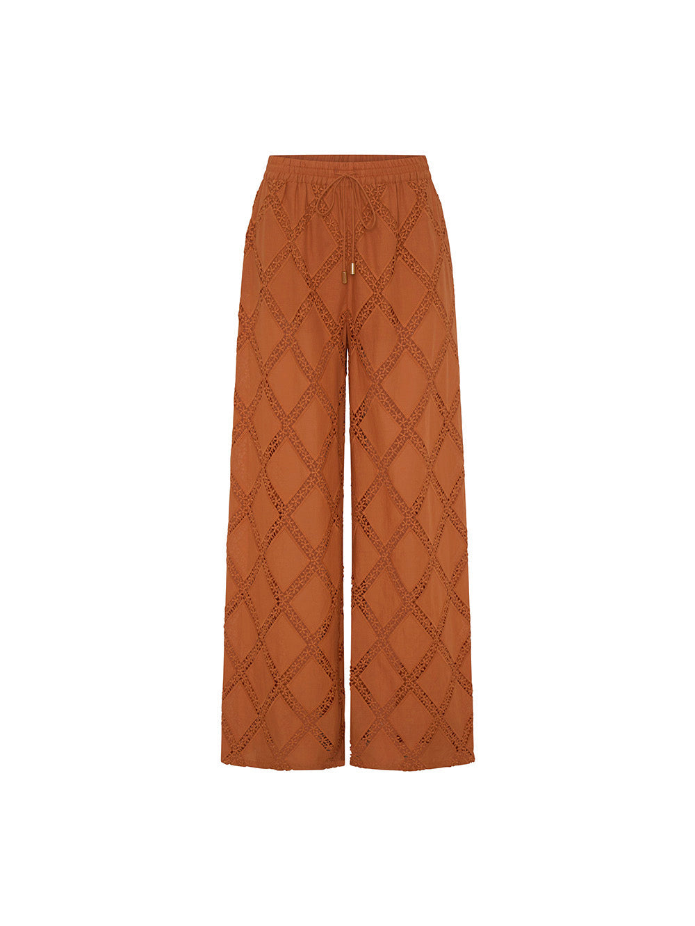 IZZY PANT