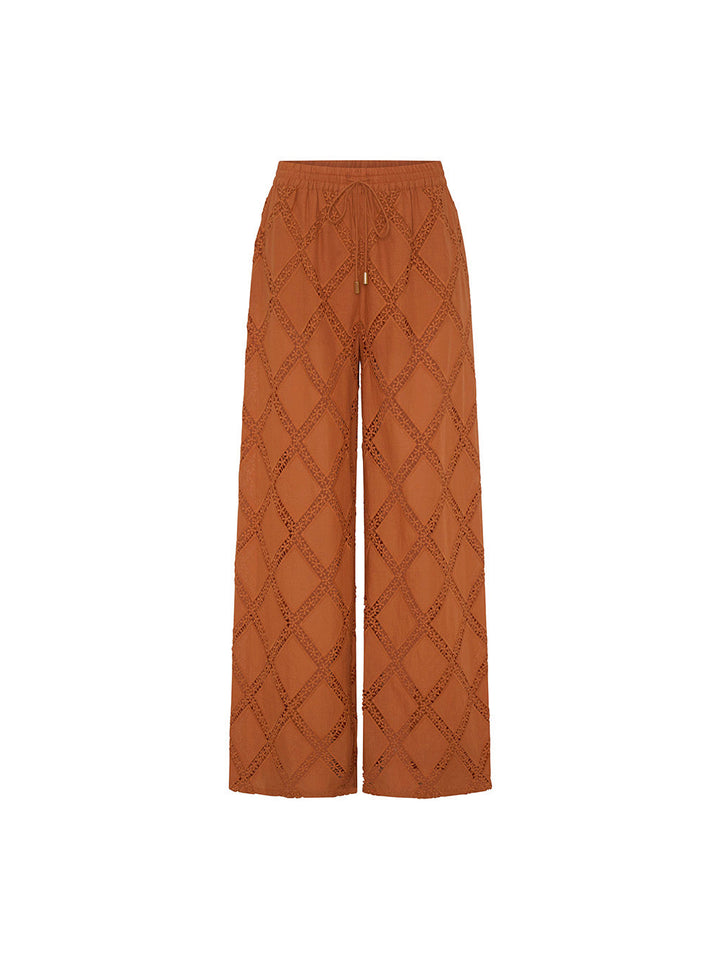 IZZY PANT