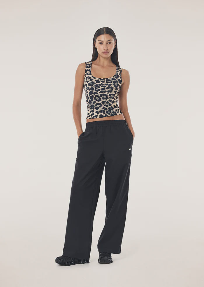 PARADISO PANT