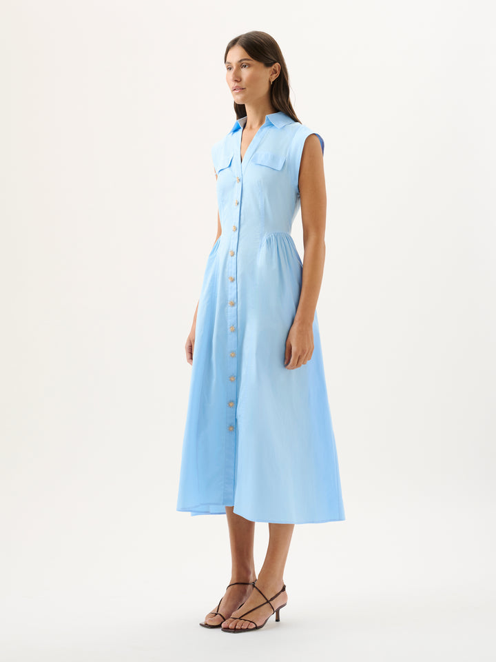 Skylar Dress