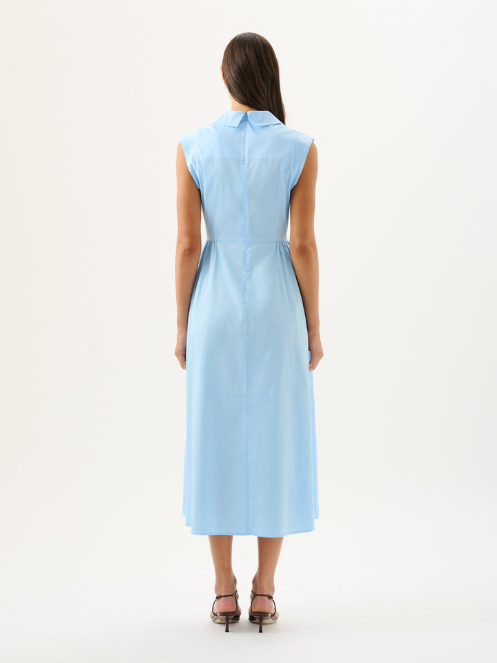 Skylar Dress