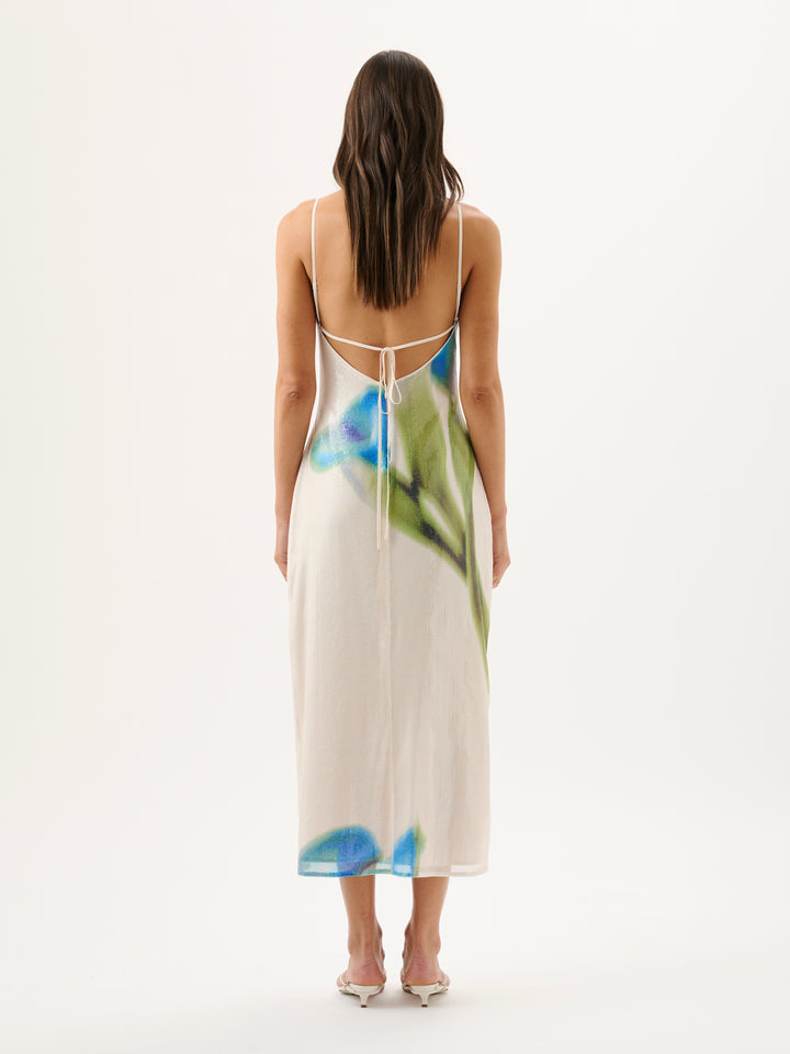Tilda Dress