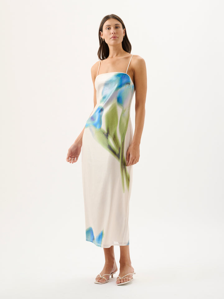 Tilda Dress