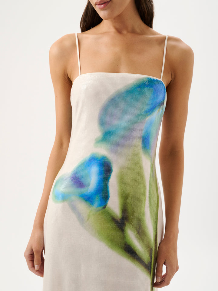Tilda Dress