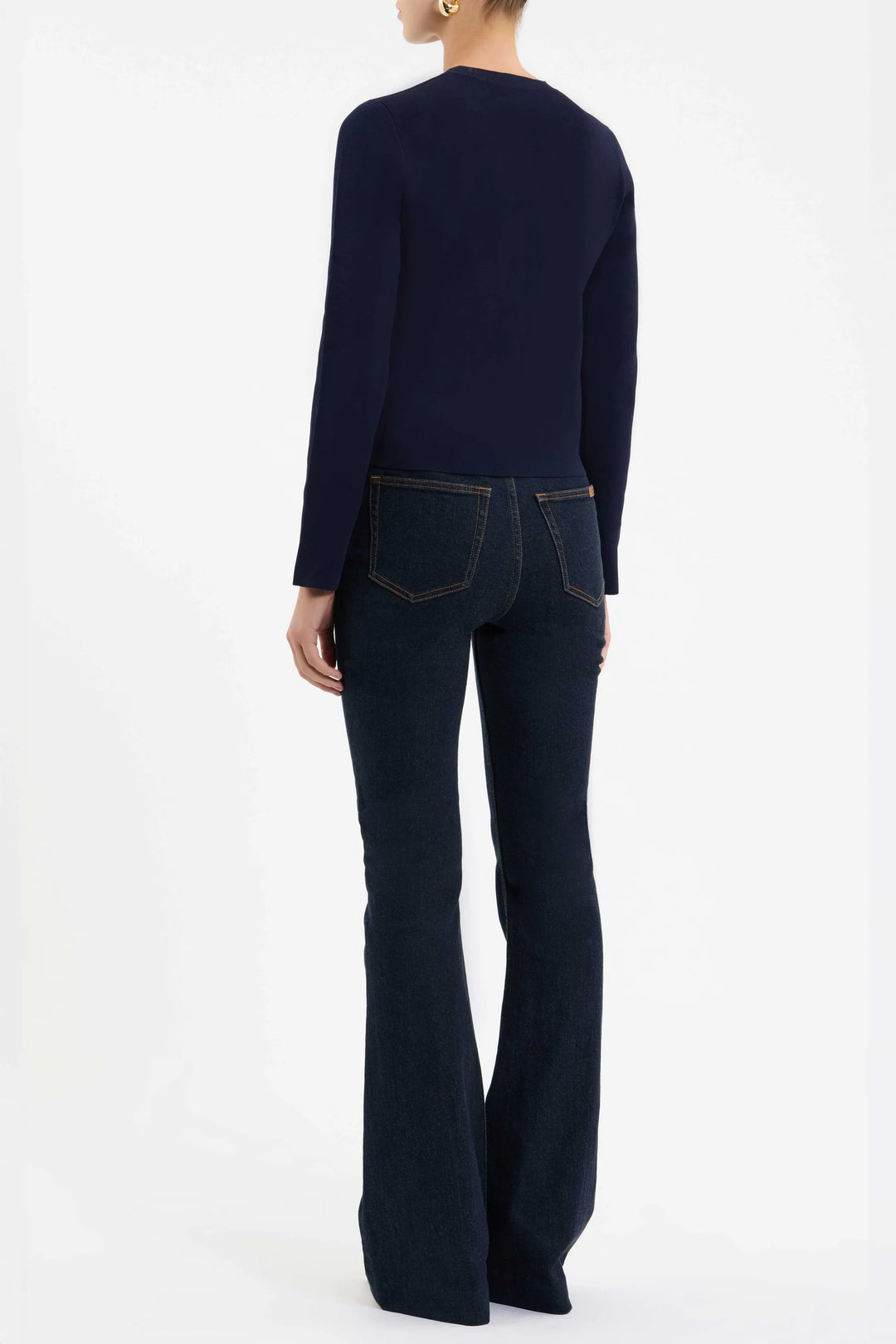 Ryne Cardigan
