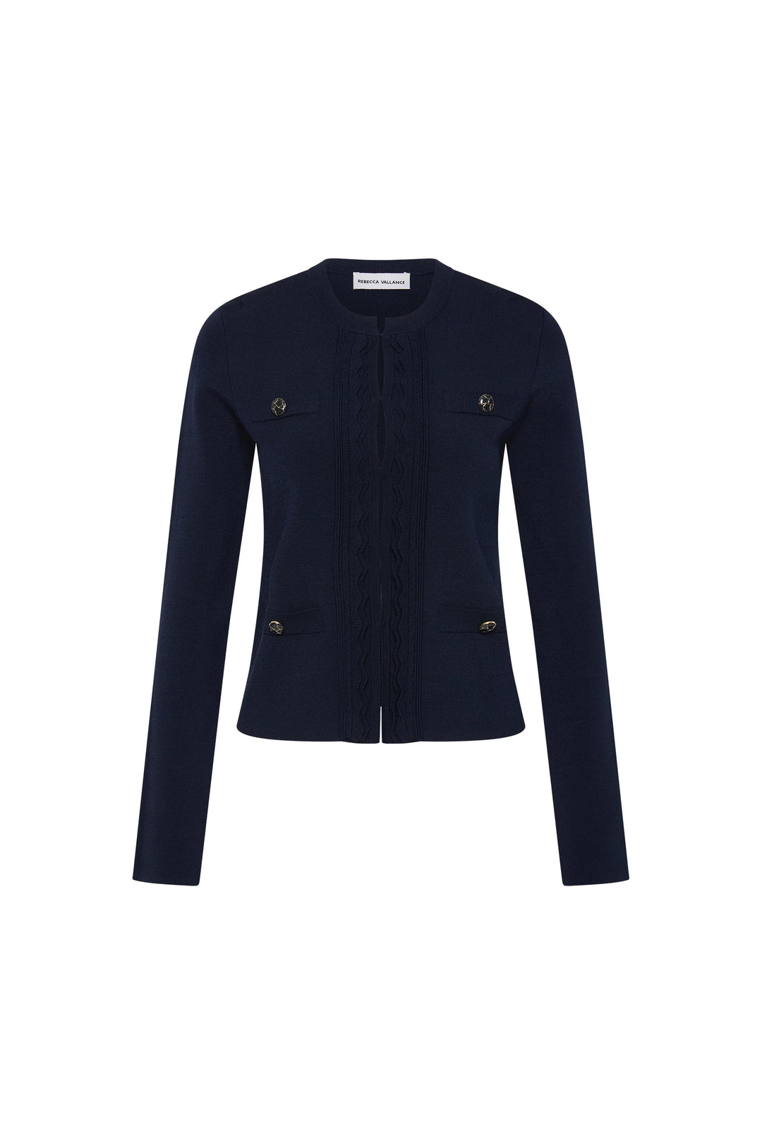 Ryne Cardigan