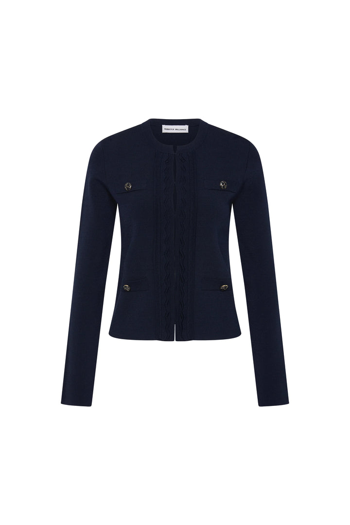 Ryne Cardigan