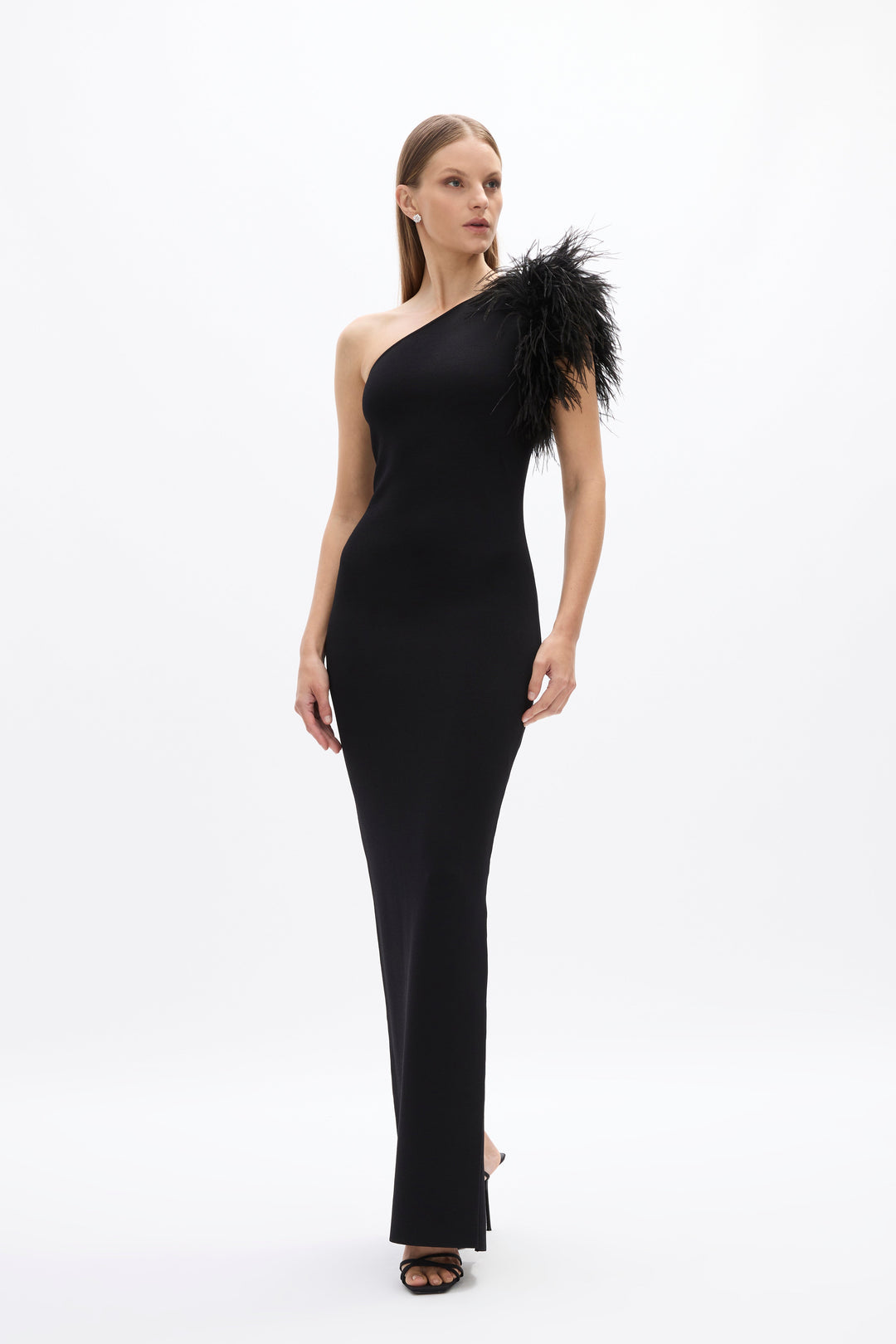 Elcie Gown