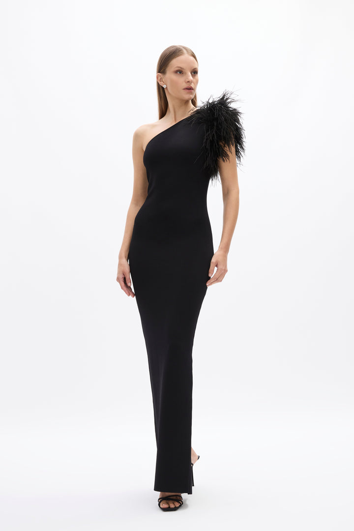 Elcie Gown