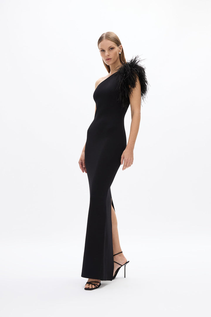 Elcie Gown
