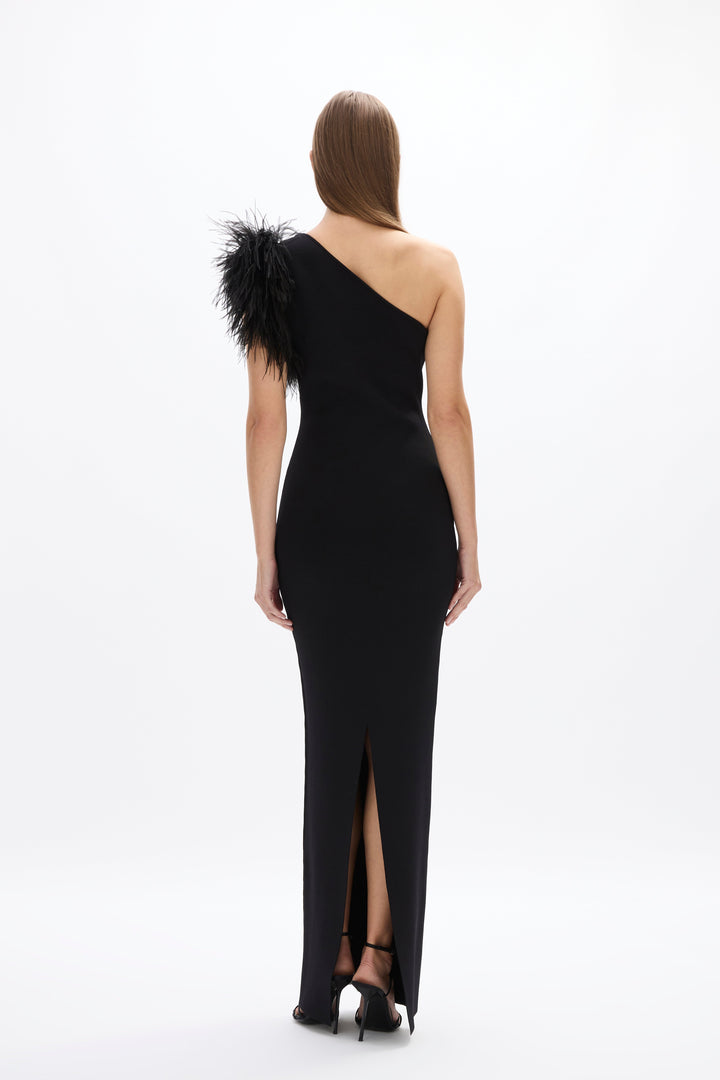 Elcie Gown