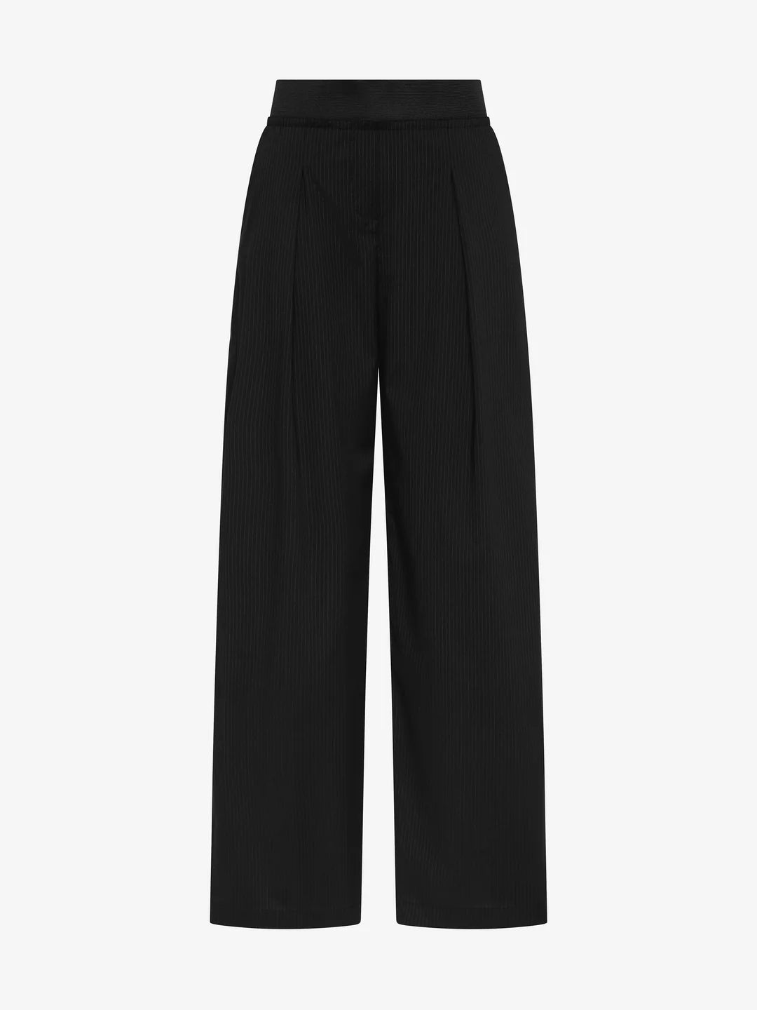 MARCELLI PANT